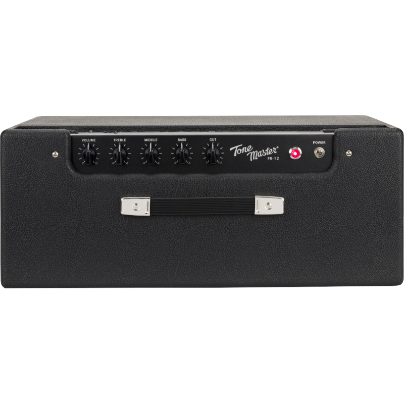 FENDER TONE MASTER FR-12 AKTIVNA 1000W ZVUČNA KUTIJA