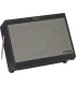 FENDER TONE MASTER FR-12 AKTIVNA 1000W ZVUČNA KUTIJA