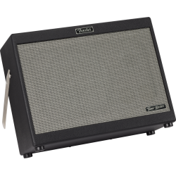 FENDER TONE MASTER FR-12 AKTIVNA 1000W ZVUČNA KUTIJA