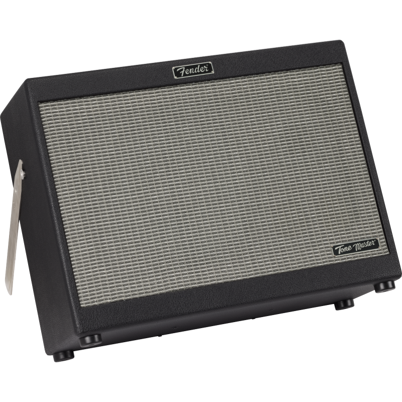 FENDER TONE MASTER FR-12 AKTIVNA 1000W ZVUČNA KUTIJA