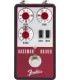 FENDER BASSMAN DRIVER PEDALA EFEKT