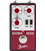 FENDER BASSMAN DRIVER PEDALA EFEKT