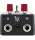 FENDER BASSMAN DRIVER PEDALA EFEKT
