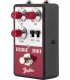FENDER BASSMAN DRIVER PEDALA EFEKT