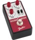 FENDER BASSMAN DRIVER PEDALA EFEKT