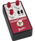 FENDER BASSMAN DRIVER PEDALA EFEKT