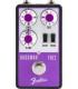  FENDER BASSMAN FUZZ PEDALA EFEKT