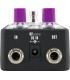  FENDER BASSMAN FUZZ PEDALA EFEKT