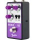  FENDER BASSMAN FUZZ PEDALA EFEKT