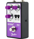 FENDER BASSMAN FUZZ PEDALA EFEKT