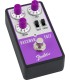  FENDER BASSMAN FUZZ PEDALA EFEKT