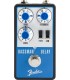 FENDER BASSMAN DELAY PEDALA EFEKT