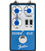 FENDER BASSMAN DELAY PEDALA EFEKT