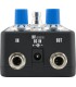 FENDER BASSMAN DELAY PEDALA EFEKT