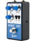FENDER BASSMAN DELAY PEDALA EFEKT