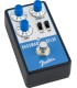 FENDER BASSMAN DELAY PEDALA EFEKT