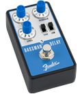 FENDER BASSMAN DELAY PEDALA EFEKT