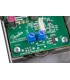 FENDER BASSMAN DELAY PEDALA EFEKT