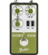 FENDER BASSMAN REVERB PEDALA EFEKT