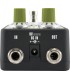 FENDER BASSMAN REVERB PEDALA EFEKT