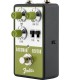 FENDER BASSMAN REVERB PEDALA EFEKT