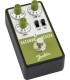 FENDER BASSMAN REVERB PEDALA EFEKT