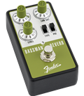 FENDER BASSMAN REVERB PEDALA EFEKT