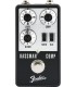 FENDER BASSMAN COMPRESSOR PEDALA EFEKT