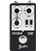 FENDER BASSMAN COMPRESSOR PEDALA EFEKT