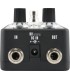 FENDER BASSMAN COMPRESSOR PEDALA EFEKT