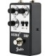 FENDER BASSMAN COMPRESSOR PEDALA EFEKT