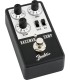 FENDER BASSMAN COMPRESSOR PEDALA EFEKT