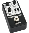 FENDER BASSMAN COMPRESSOR PEDALA EFEKT