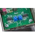 FENDER BASSMAN COMPRESSOR PEDALA EFEKT
