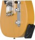 FENDER TELEPATH BEŽIČNI SET