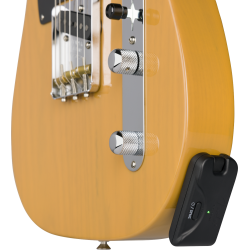 FENDER TELEPATH BEŽIČNI SET