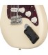 FENDER TELEPATH BEŽIČNI SET