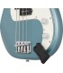 FENDER TELEPATH BEŽIČNI SET