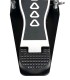DW 2002 DOUBLE PEDAL BAS PEDALA