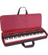 ROLAND CB-GO61KP NAVLAKA