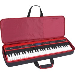 ROLAND CB-GO61KP NAVLAKA