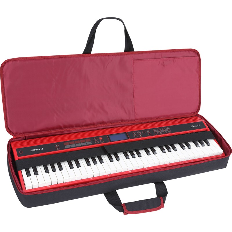 ROLAND CB-GO61KP NAVLAKA