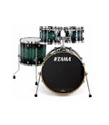 TAMA STARCLASSIC PERFORMER MBS42S-MSL 4 PIECE BUBANJ