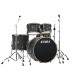 TAMA IMPERIALSTAR IP52H6WBN-BOB SET + HARDWARE + STOLICA BUBANJ