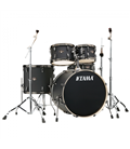 TAMA IMPERIALSTAR IP52H6WBN-BOB SET + HARDWARE + STOLICA BUBANJ