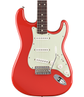 FENDER VINTERA II STRATOCASTER 60S RW FRD LTD GITARA ELEKTRIČNA