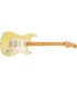 FENDER PLAYER II STRATOCASTER HSS MN HLY GITARA ELEKTRIČNA