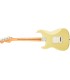 FENDER PLAYER II STRATOCASTER HSS MN HLY GITARA ELEKTRIČNA