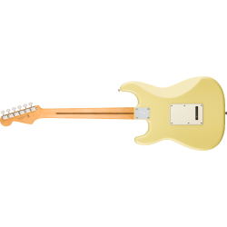 FENDER PLAYER II STRATOCASTER HSS MN HLY GITARA ELEKTRIČNA