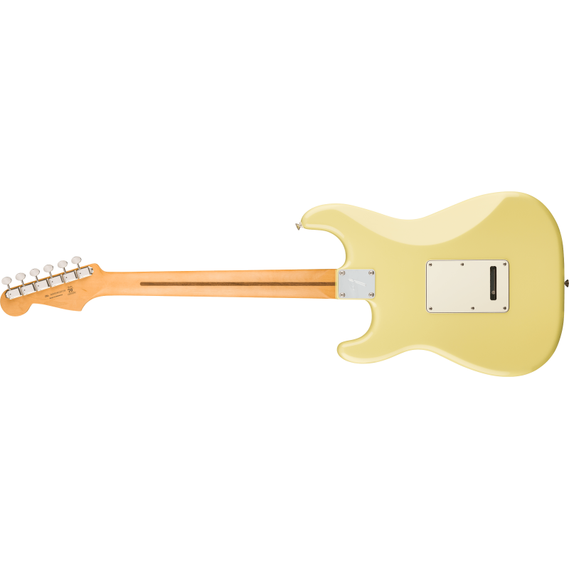 FENDER PLAYER II STRATOCASTER HSS MN HLY GITARA ELEKTRIČNA